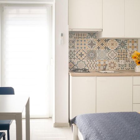 Apartmani Adrijan Krk Krk Town Esterno foto