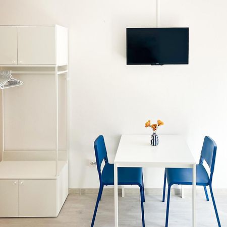 Apartmani Adrijan Krk Krk Town Esterno foto