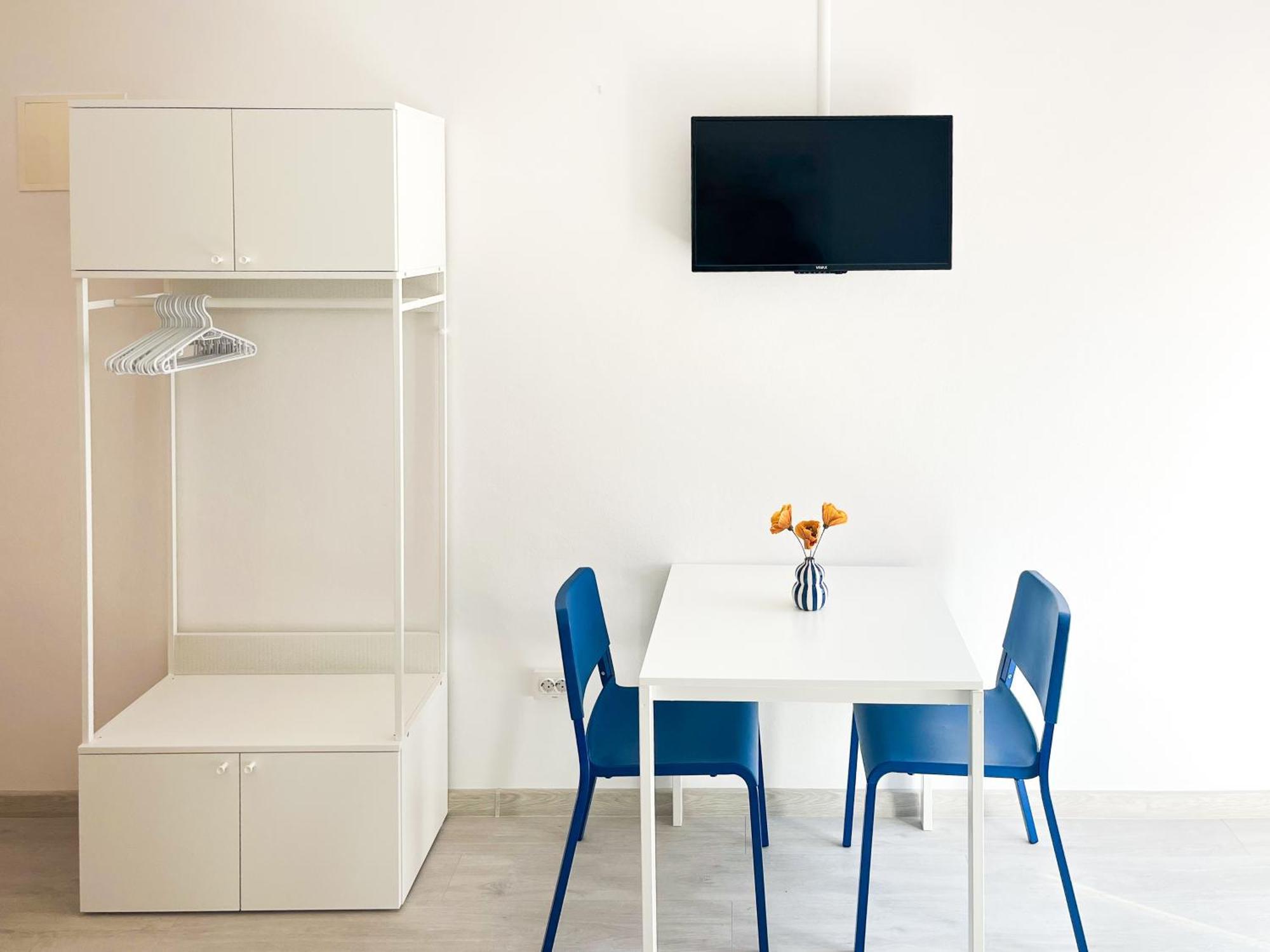 Apartmani Adrijan Krk Krk Town Esterno foto